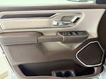 New 2026 Ram 1500 Laramie Crew Cab 4x4 Pickup for sale #TN176419 - photo 13