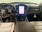 New 2026 Ram 1500 Laramie Crew Cab 4x4 Pickup for sale #TN176419 - photo 17