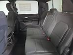 New 2026 Ram 1500 Warlock Crew Cab for sale #TN182131 - photo 15