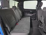 New 2026 Ram 1500 Warlock Crew Cab for sale #TN182131 - photo 16