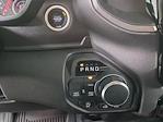 New 2026 Ram 1500 Warlock Crew Cab for sale #TN182131 - photo 22