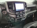 New 2026 Ram 1500 Warlock Crew Cab for sale #TN182131 - photo 24