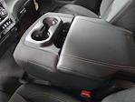 New 2026 Ram 1500 Warlock Crew Cab for sale #TN182131 - photo 25