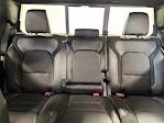 New 2026 Ram 1500 Laramie Crew Cab 4x4 Pickup for sale #TN183085 - photo 15