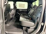 New 2026 Ram 1500 Laramie Crew Cab 4x4 Pickup for sale #TN183085 - photo 16