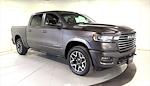 New 2026 Ram 1500 Laramie Crew Cab 4x4 Pickup for sale #TN183085 - photo 18