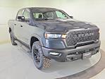New 2026 Ram 1500 Rebel Crew Cab for sale #TN198997 - photo 1
