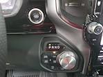 New 2026 Ram 1500 Rebel Crew Cab for sale #TN198997 - photo 22