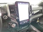 New 2026 Ram 1500 Rebel Crew Cab for sale #TN198997 - photo 24