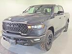 New 2026 Ram 1500 Rebel Crew Cab for sale #TN198997 - photo 3