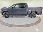 New 2026 Ram 1500 Rebel Crew Cab for sale #TN198997 - photo 4