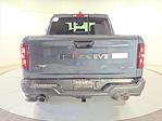 New 2026 Ram 1500 Rebel Crew Cab for sale #TN198997 - photo 6