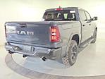 New 2026 Ram 1500 Rebel Crew Cab for sale #TN198997 - photo 7