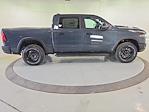 New 2026 Ram 1500 Rebel Crew Cab for sale #TN198997 - photo 8