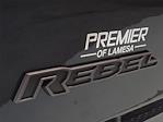 New 2026 Ram 1500 Rebel Crew Cab for sale #TN198997 - photo 9