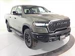 New 2026 Ram 1500 Rebel Crew Cab for sale #TN208995 - photo 1