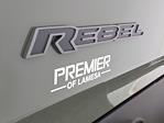 New 2026 Ram 1500 Rebel Crew Cab for sale #TN208995 - photo 10