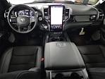 New 2026 Ram 1500 Rebel Crew Cab for sale #TN208995 - photo 11