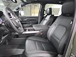 New 2026 Ram 1500 Rebel Crew Cab for sale #TN208995 - photo 12