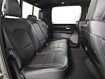 New 2026 Ram 1500 Rebel Crew Cab for sale #TN208995 - photo 16