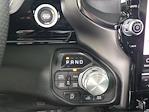 New 2026 Ram 1500 Rebel Crew Cab for sale #TN208995 - photo 21