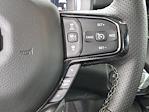 New 2026 Ram 1500 Rebel Crew Cab for sale #TN208995 - photo 22