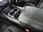 New 2026 Ram 1500 Rebel Crew Cab for sale #TN208995 - photo 25