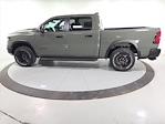 New 2026 Ram 1500 Rebel Crew Cab for sale #TN208995 - photo 4