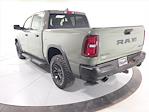 New 2026 Ram 1500 Rebel Crew Cab for sale #TN208995 - photo 5
