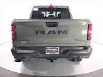 New 2026 Ram 1500 Rebel Crew Cab for sale #TN208995 - photo 6