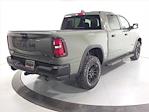 New 2026 Ram 1500 Rebel Crew Cab for sale #TN208995 - photo 7