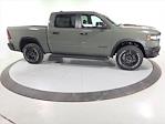 New 2026 Ram 1500 Rebel Crew Cab for sale #TN208995 - photo 8