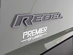 New 2026 Ram 1500 Rebel Crew Cab for sale #TN208996 - photo 10