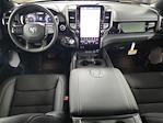 New 2026 Ram 1500 Rebel Crew Cab for sale #TN208996 - photo 11