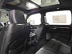 New 2026 Ram 1500 Rebel Crew Cab for sale #TN208996 - photo 14