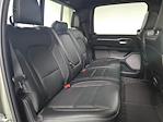 New 2026 Ram 1500 Rebel Crew Cab for sale #TN208996 - photo 16