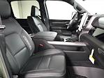New 2026 Ram 1500 Rebel Crew Cab for sale #TN208996 - photo 17