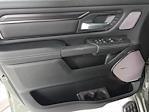 New 2026 Ram 1500 Rebel Crew Cab for sale #TN208996 - photo 18