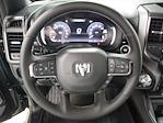 New 2026 Ram 1500 Rebel Crew Cab for sale #TN208996 - photo 19