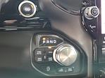 New 2026 Ram 1500 Rebel Crew Cab for sale #TN208996 - photo 21