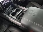 New 2026 Ram 1500 Rebel Crew Cab for sale #TN208996 - photo 25