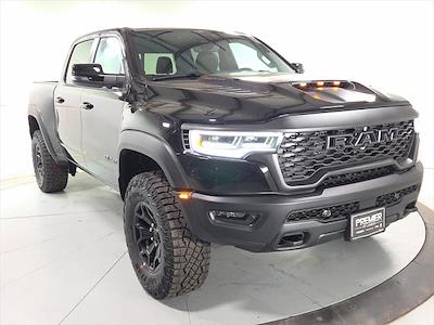 New 2026 Ram 1500 TRX Crew Cab for sale #TN214880 - photo 1