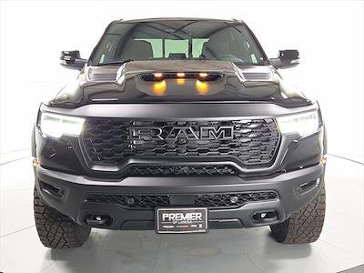 New 2026 Ram 1500 TRX Crew Cab for sale #TN214880 - photo 2