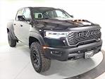 New 2026 Ram 1500 TRX Crew Cab for sale #TN214880 - photo 1