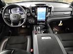 New 2026 Ram 1500 TRX Crew Cab for sale #TN214880 - photo 10