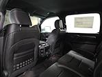 New 2026 Ram 1500 TRX Crew Cab for sale #TN214880 - photo 13
