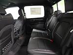 New 2026 Ram 1500 TRX Crew Cab for sale #TN214880 - photo 14