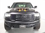 New 2026 Ram 1500 TRX Crew Cab for sale #TN214880 - photo 2