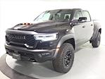 New 2026 Ram 1500 TRX Crew Cab for sale #TN214880 - photo 3