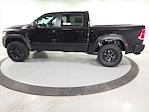 New 2026 Ram 1500 TRX Crew Cab for sale #TN214880 - photo 4